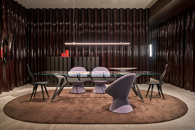 Zanotta store MDW 2026_03(0)